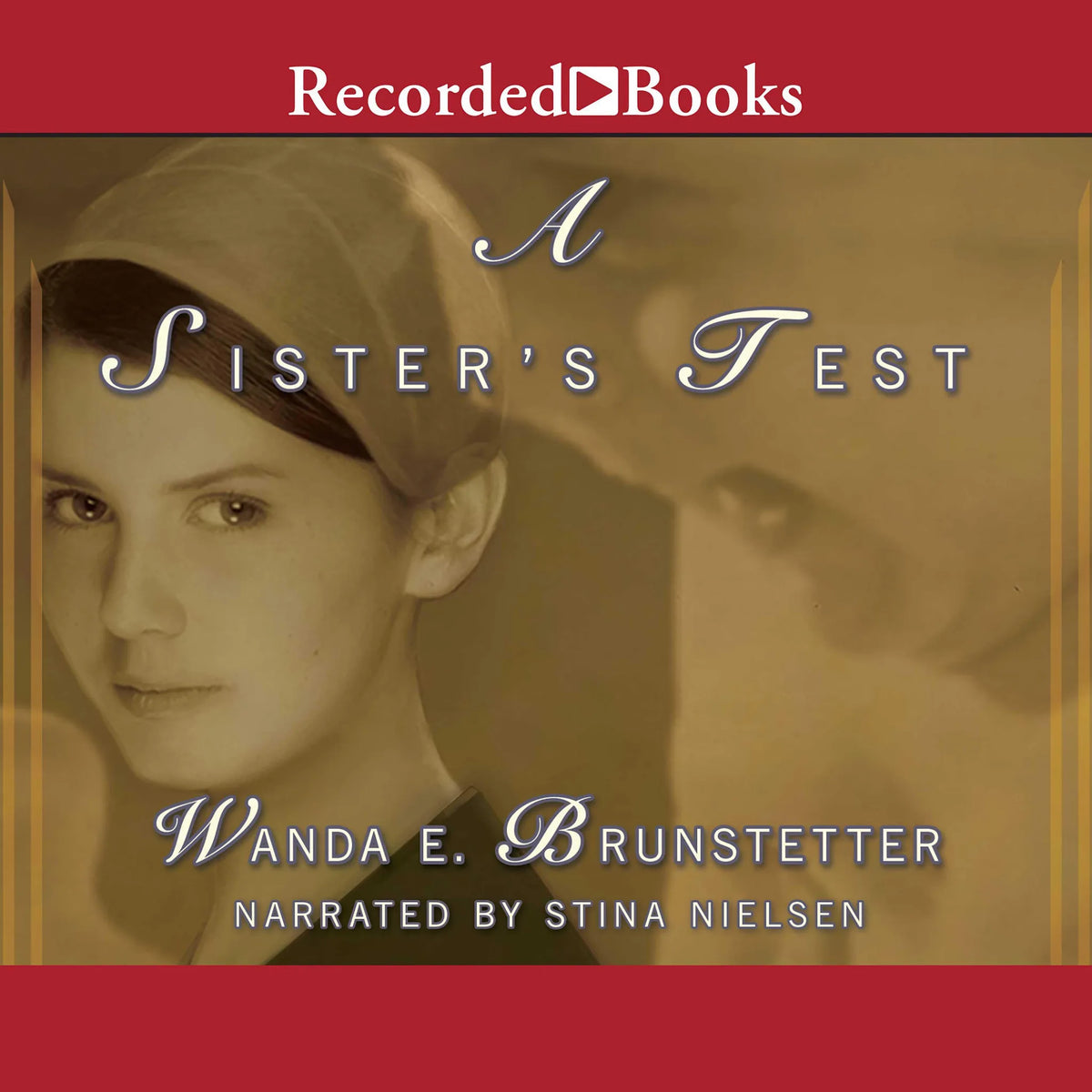 A Sister's Test
