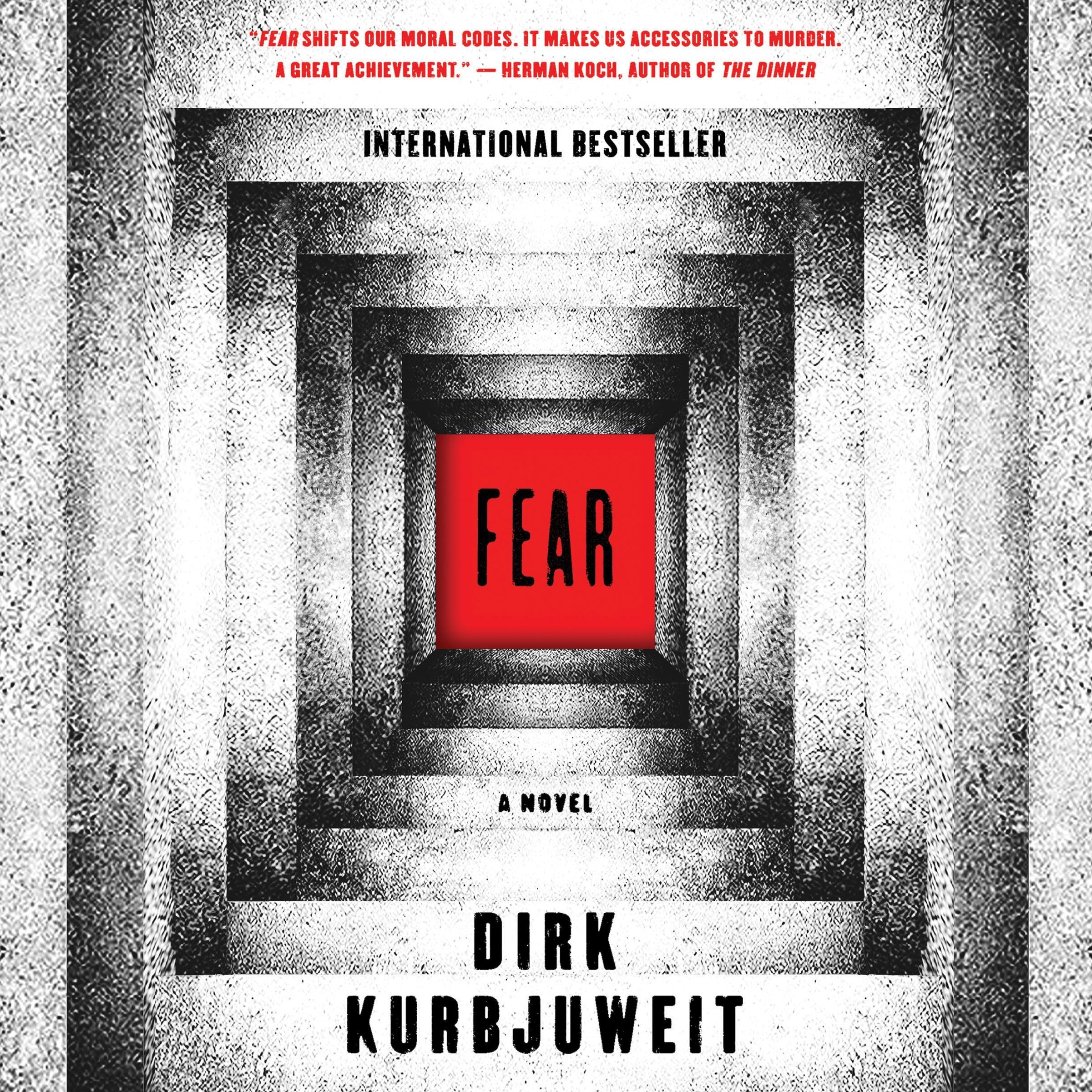 Fear
