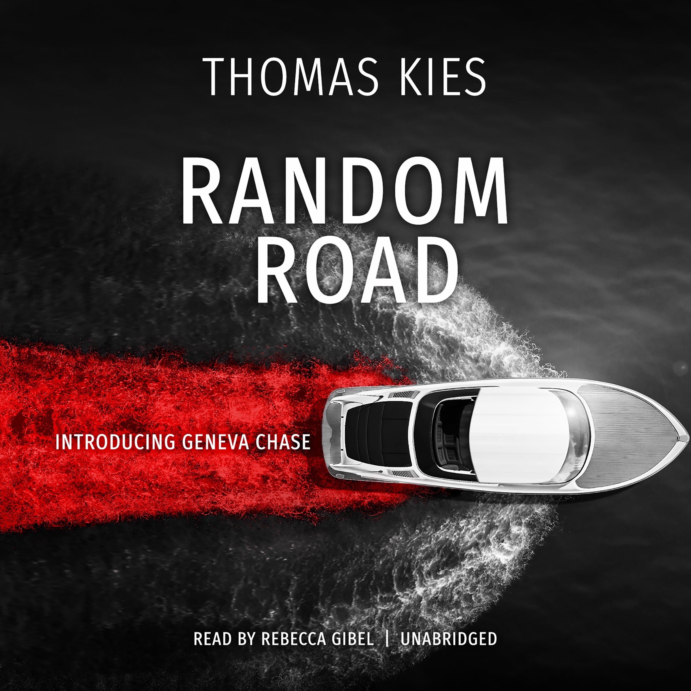 Random Road