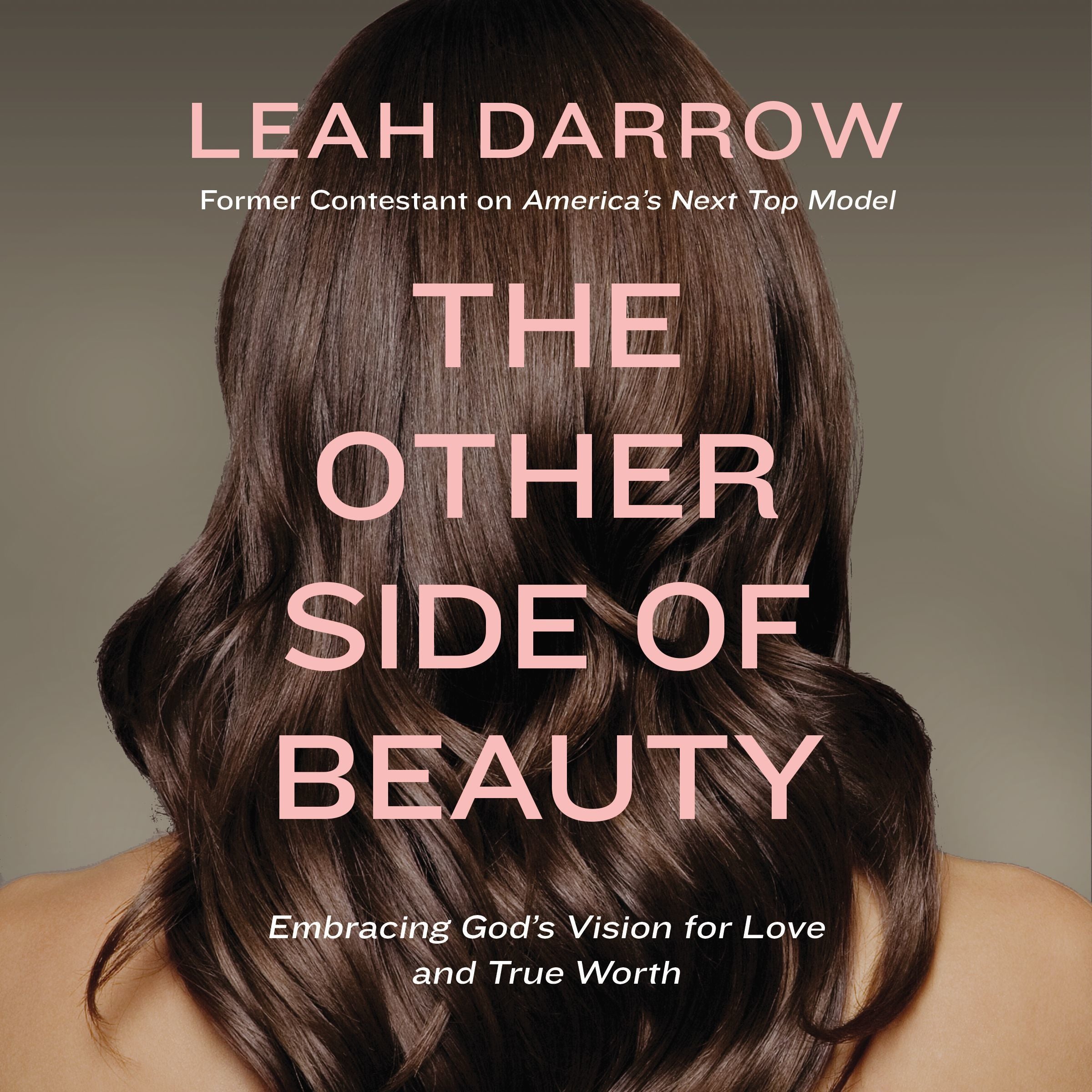 The Other Side of Beauty