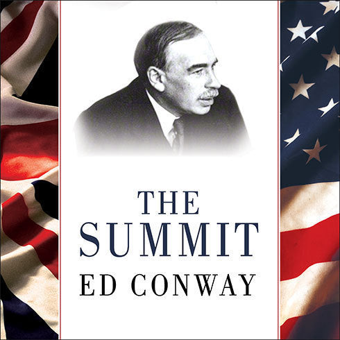 The Summit