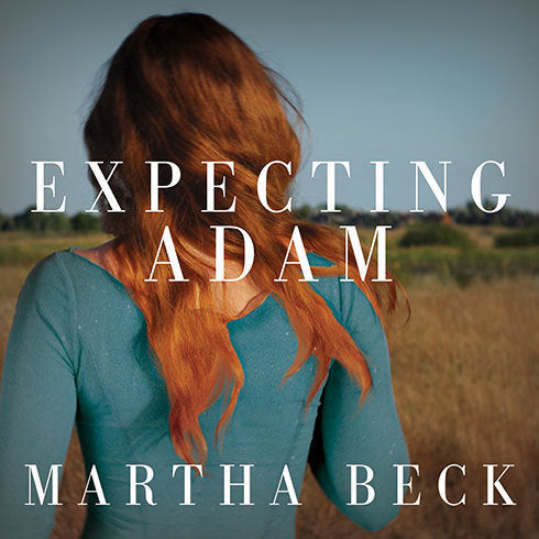 Expecting Adam