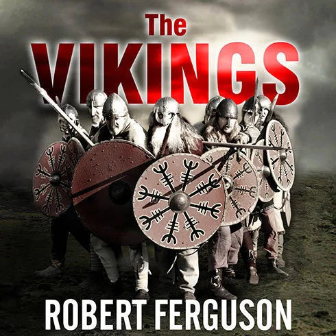 The Vikings