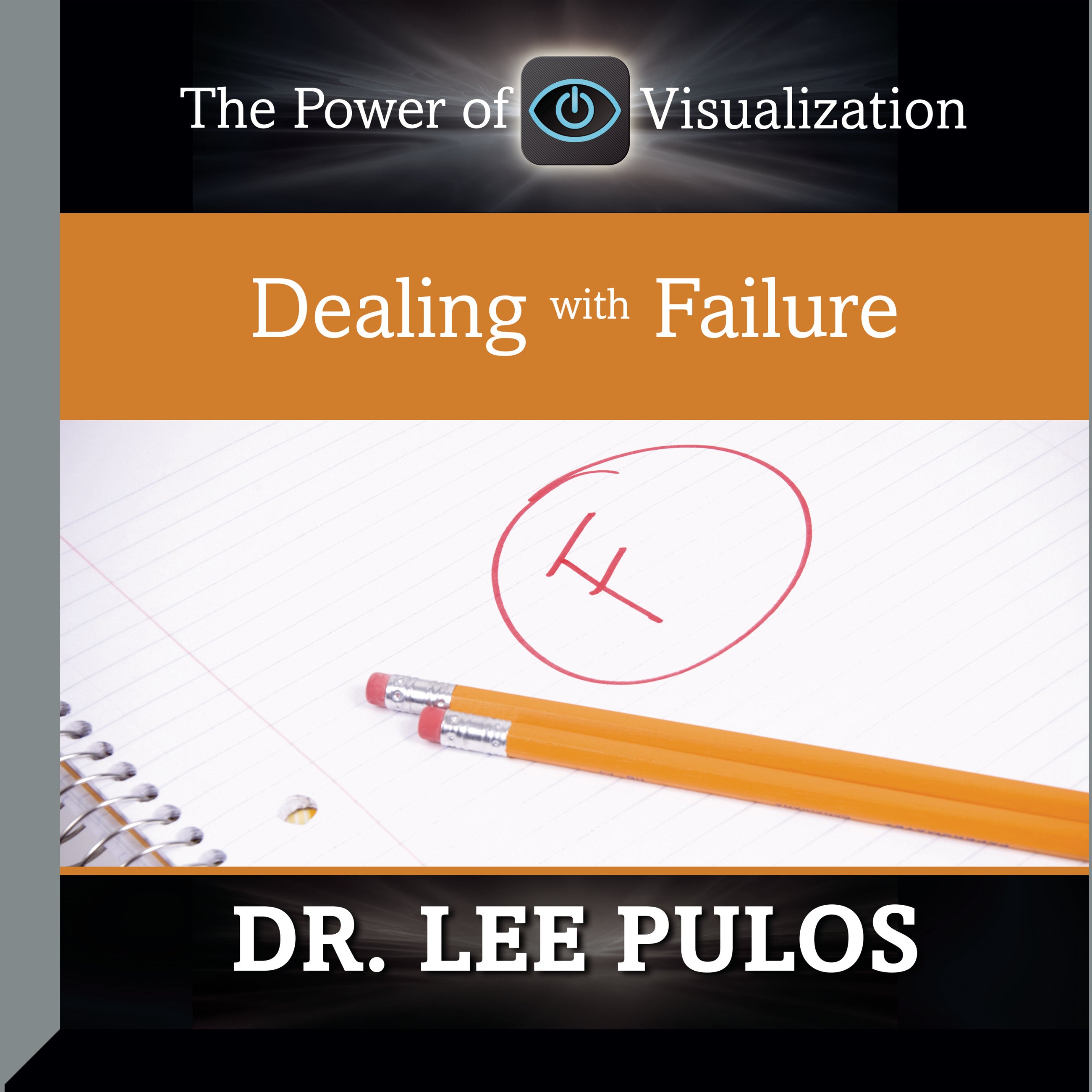 Dealing With Failure