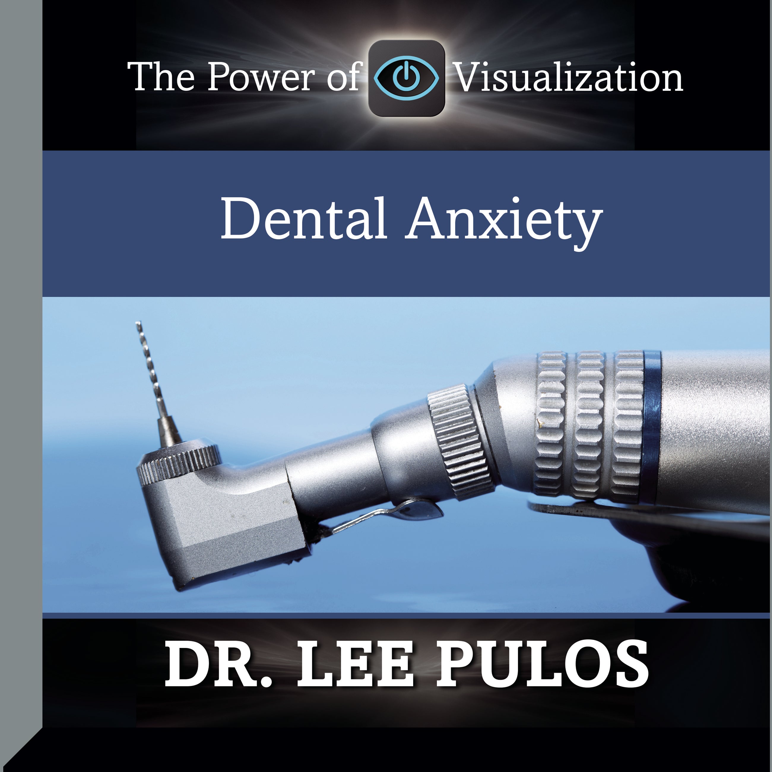 Dental Anxiety