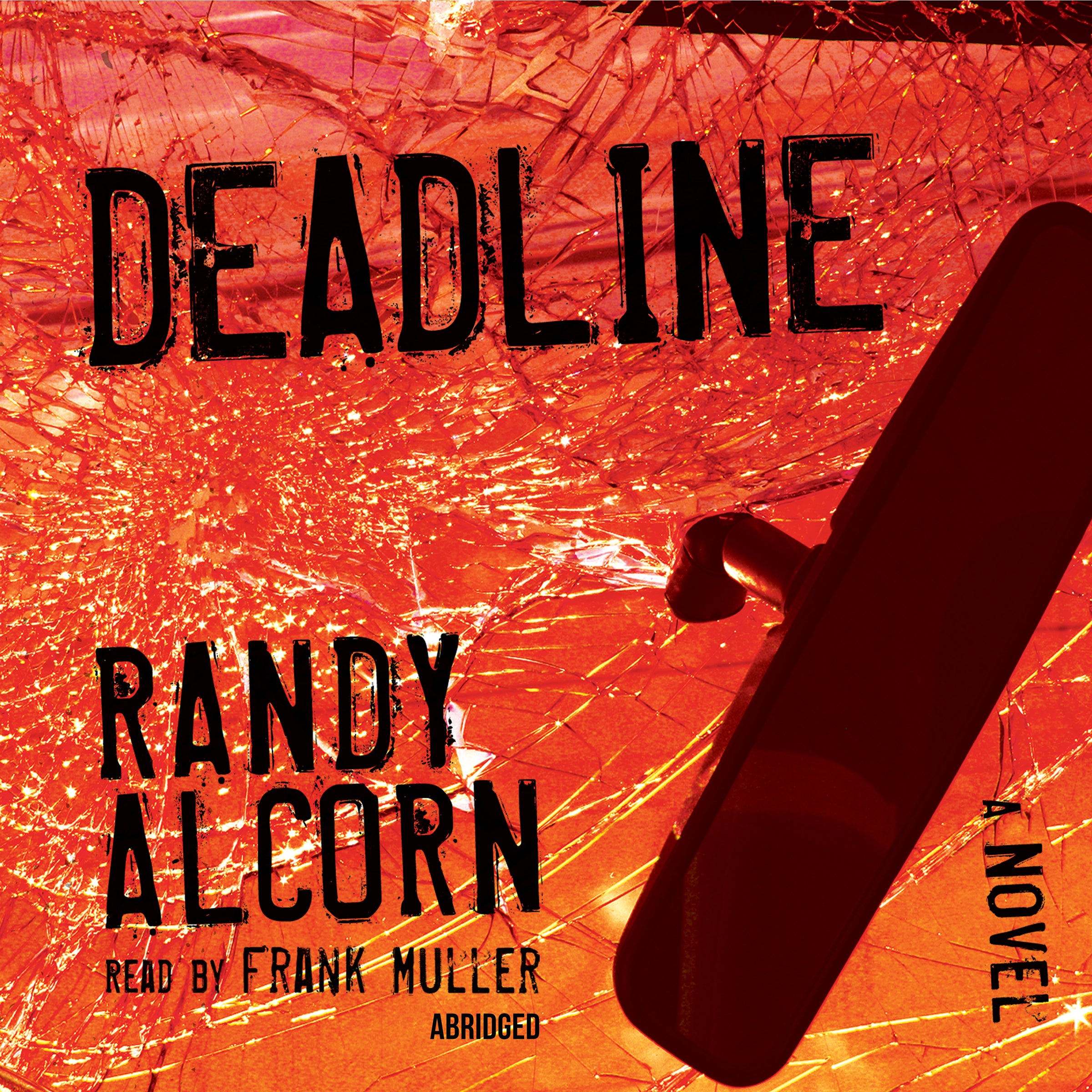 Deadline