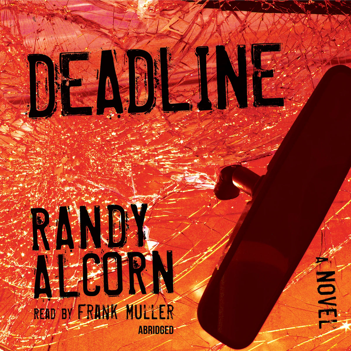 Deadline
