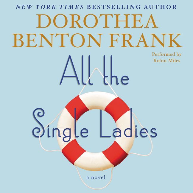 All the Single Ladies