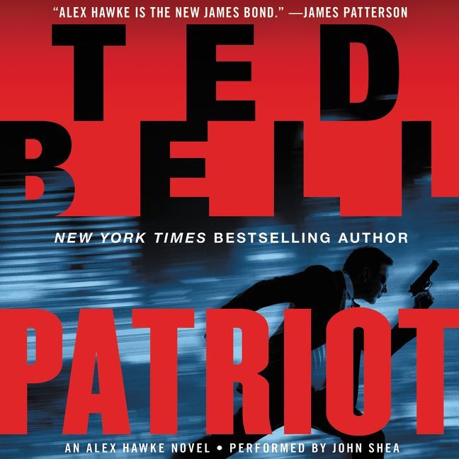 Patriot