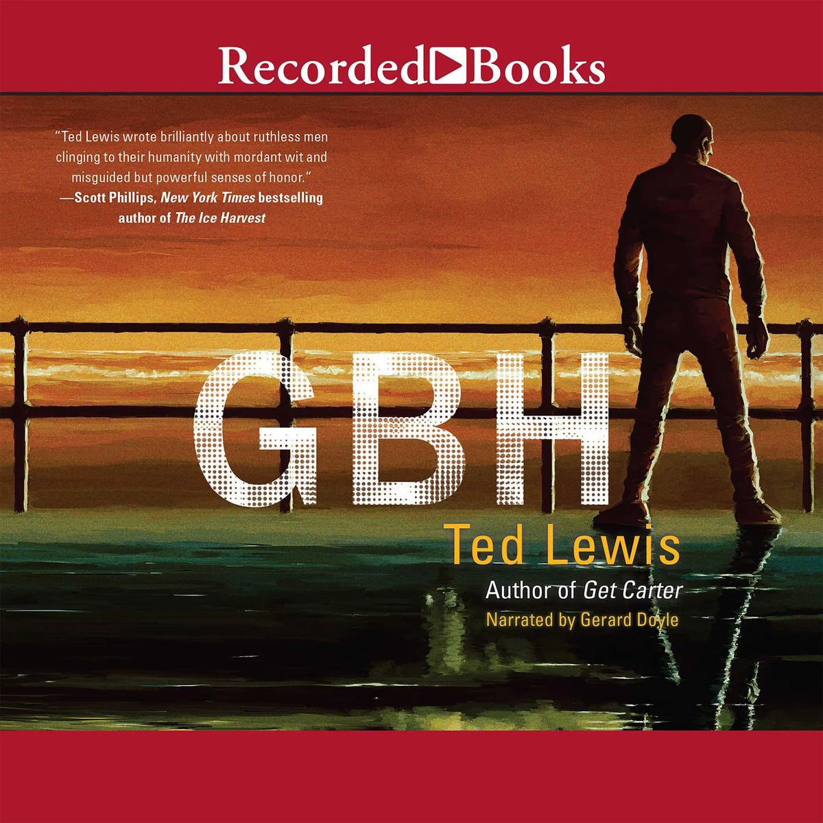GBH