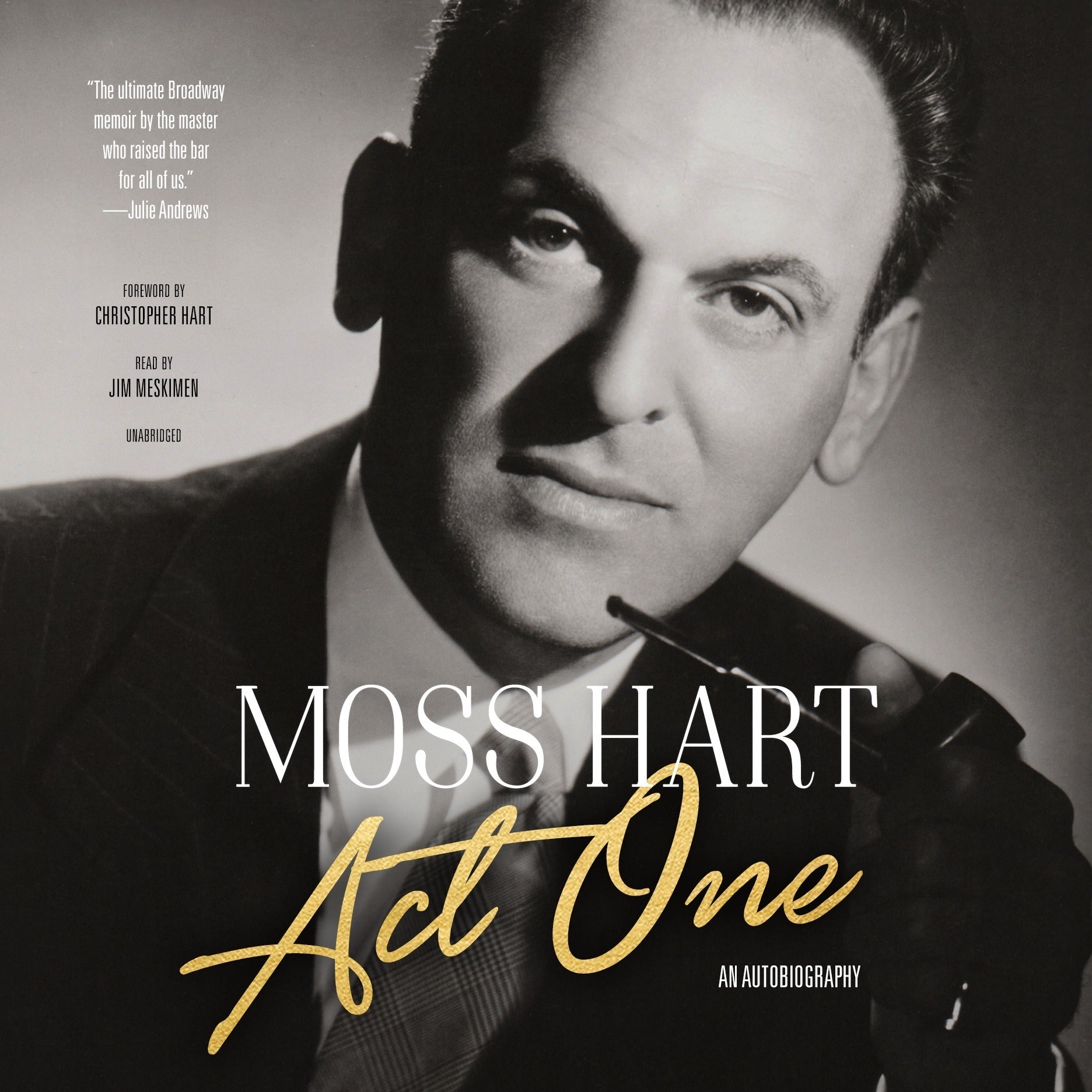 Act One