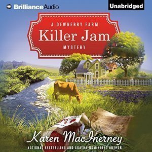 Killer Jam
