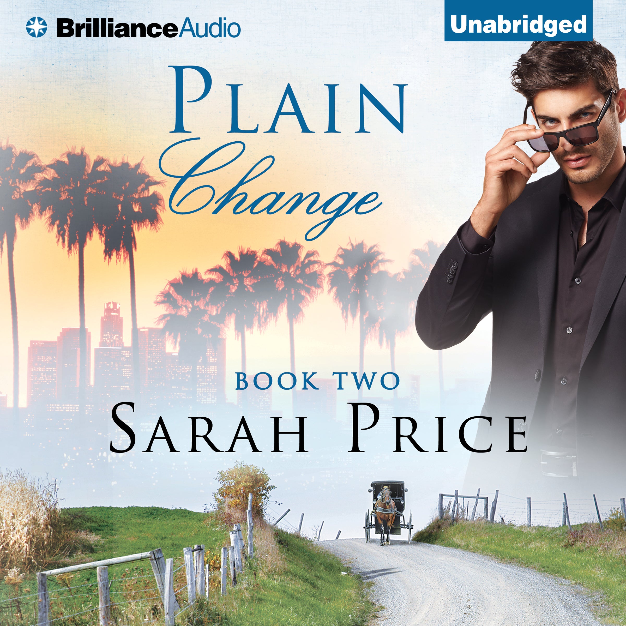 Plain Change