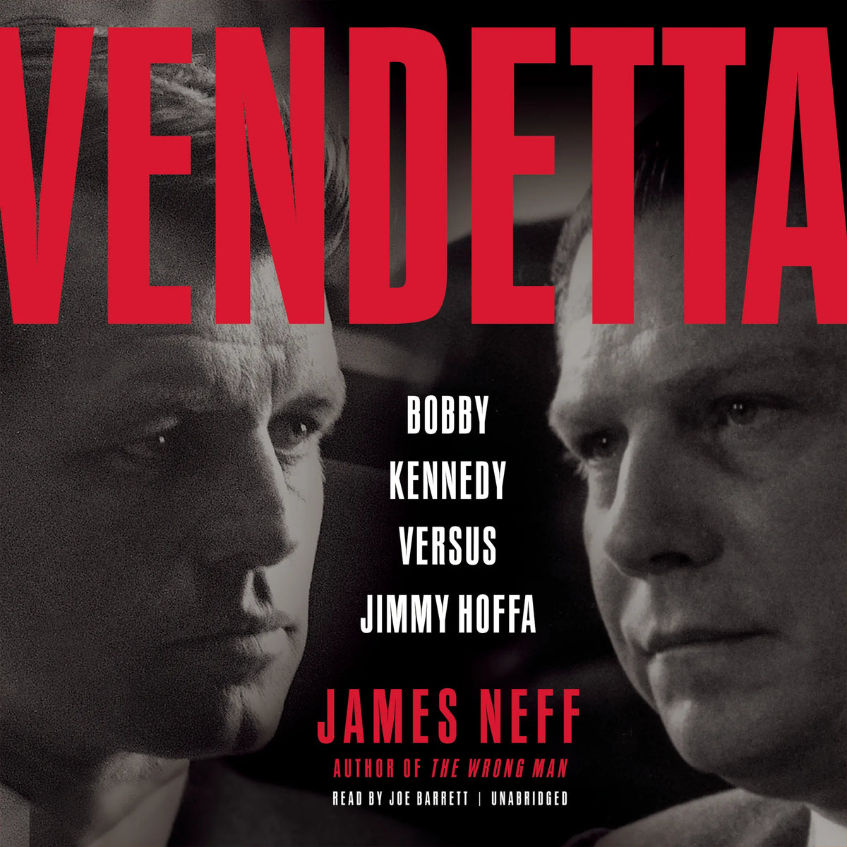 Vendetta