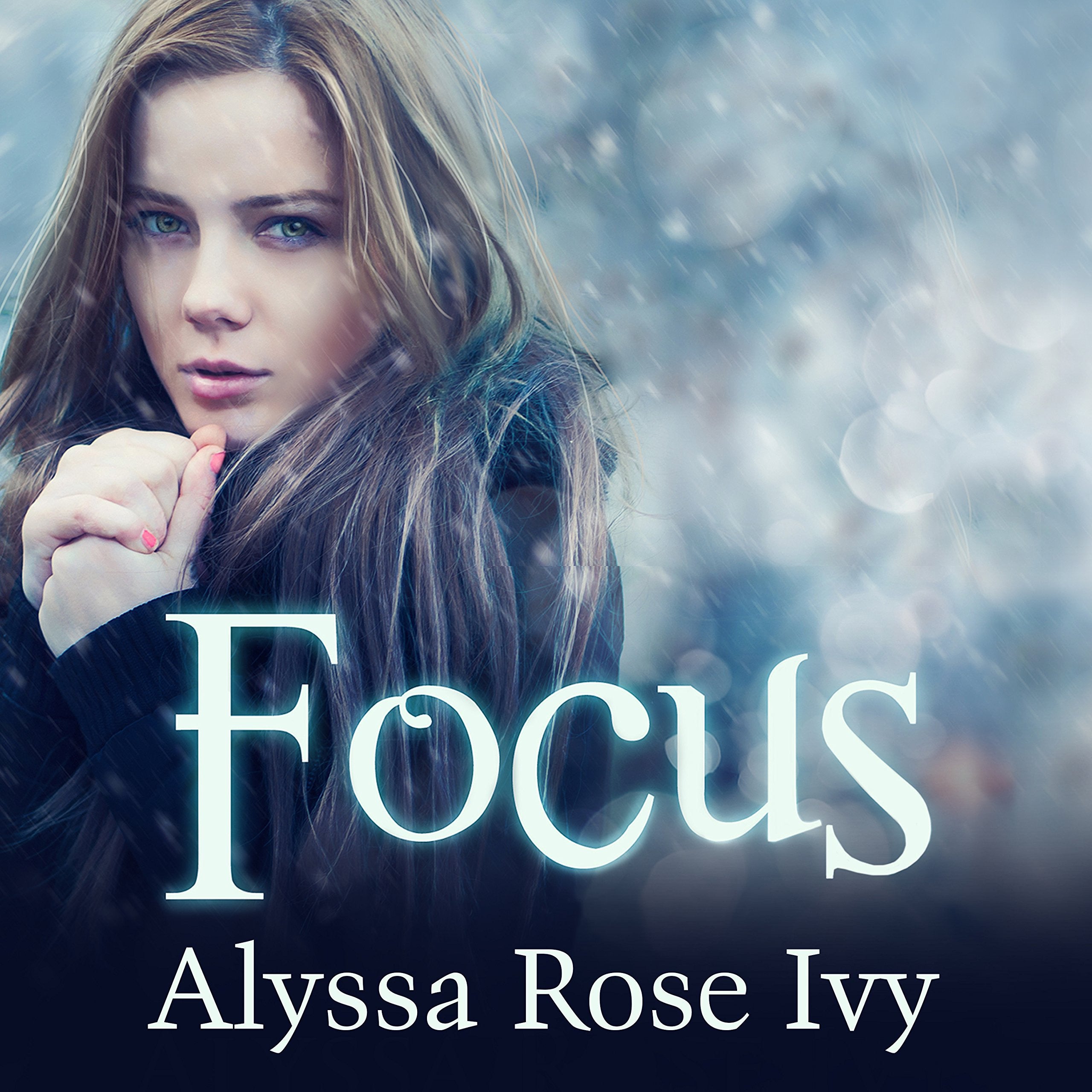 Focus