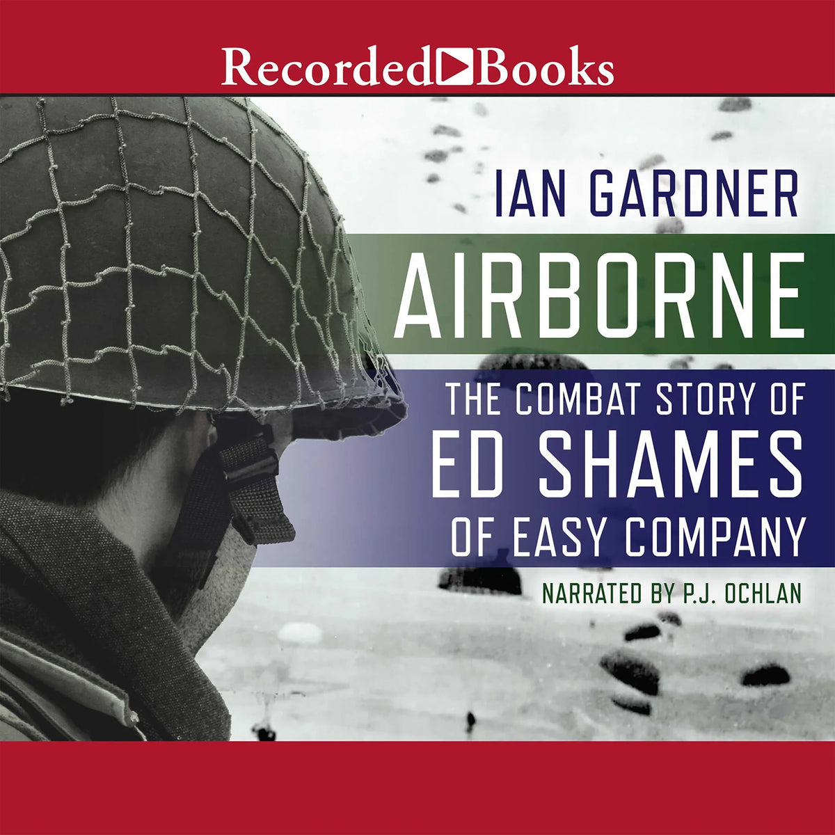 Airborne