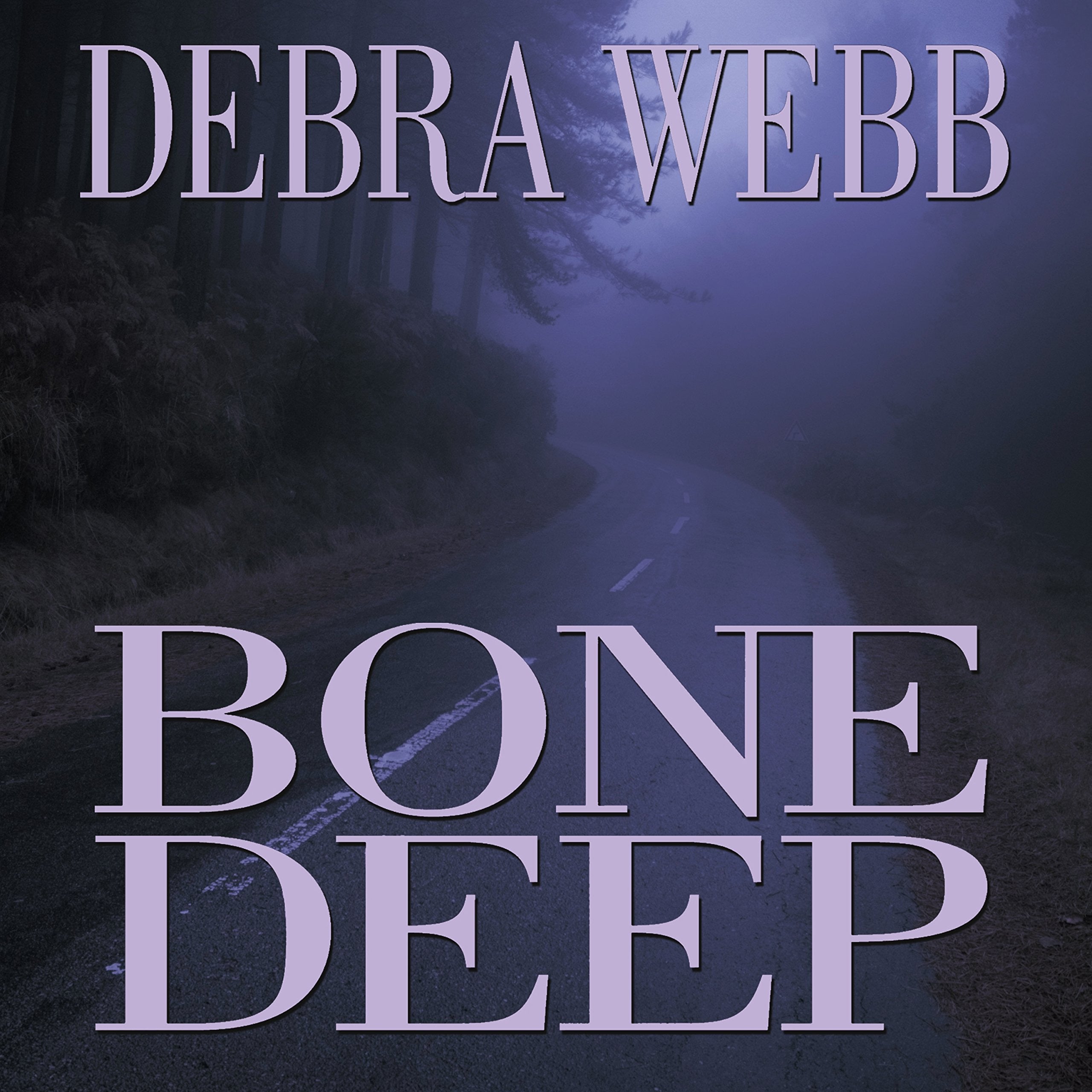 Bone Deep
