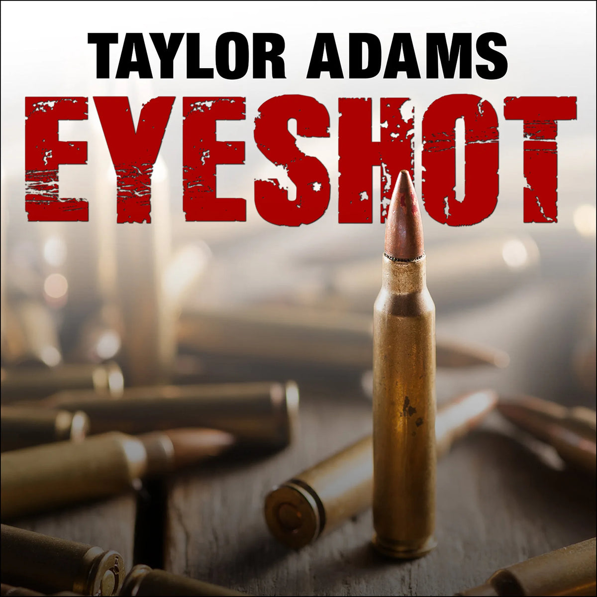 Eyeshot