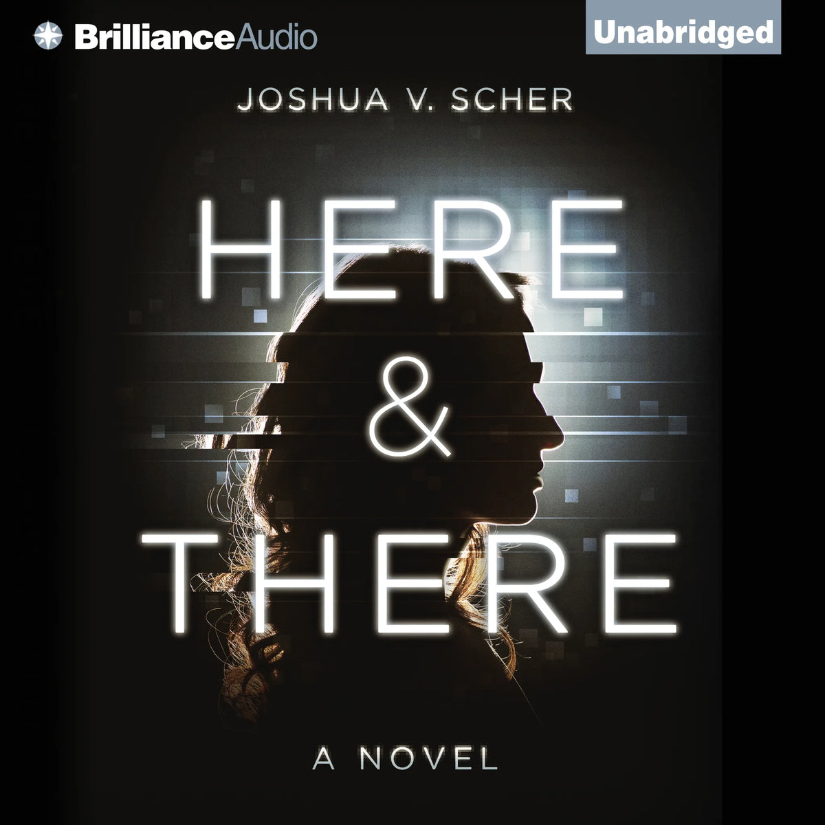 Here & There