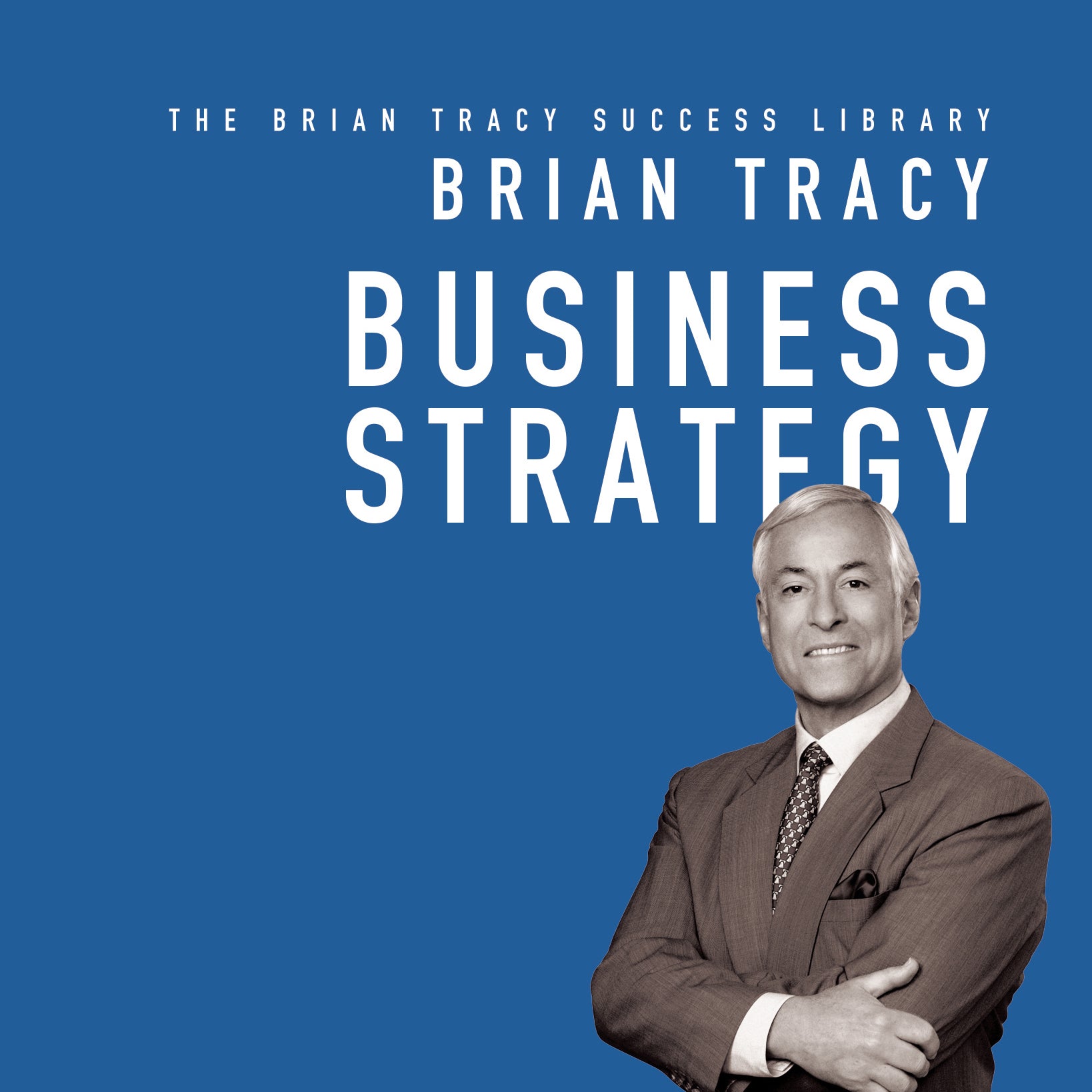 Business Strategy