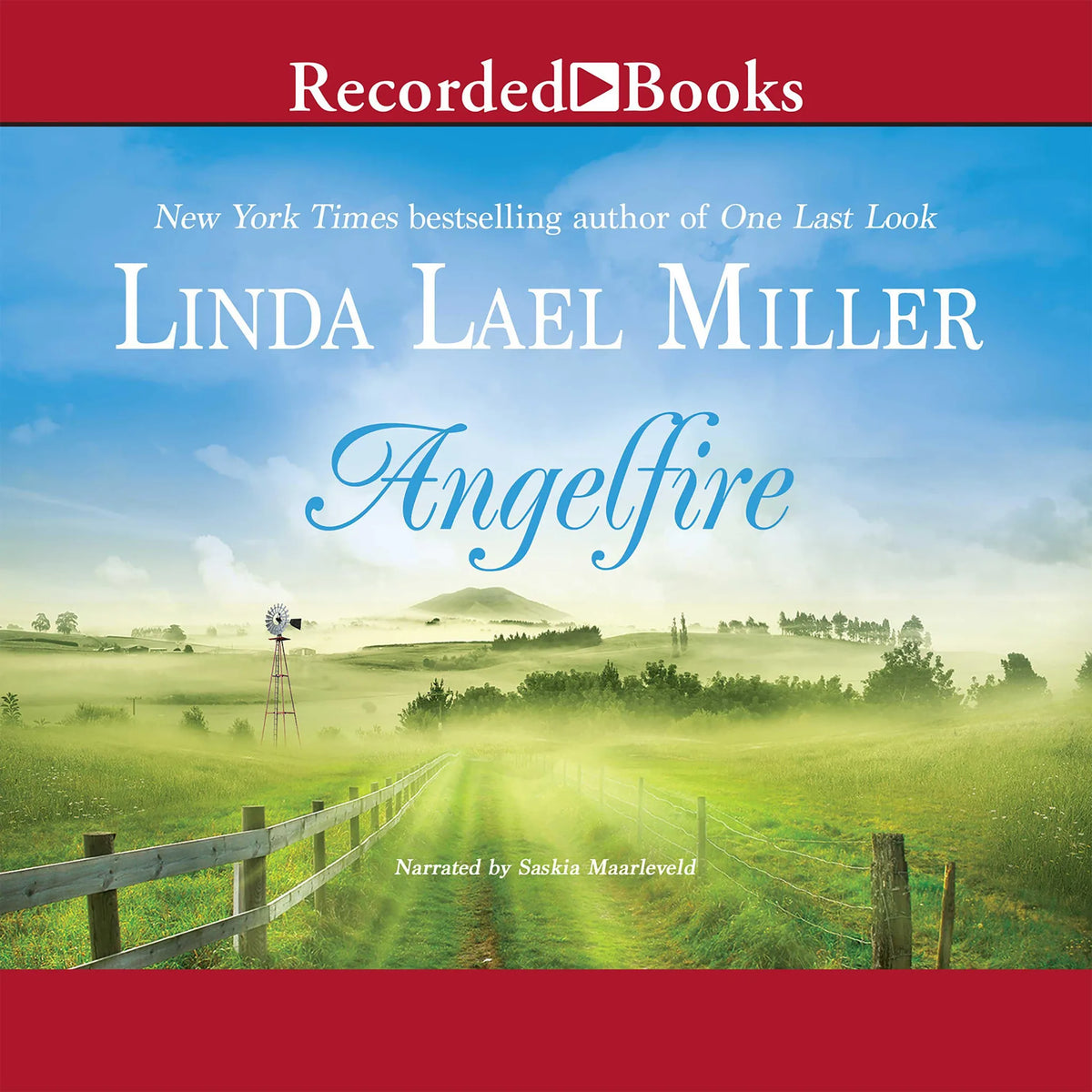 Angelfire