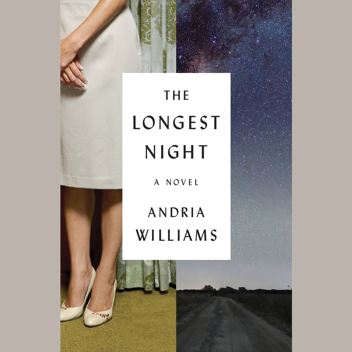 The Longest Night
