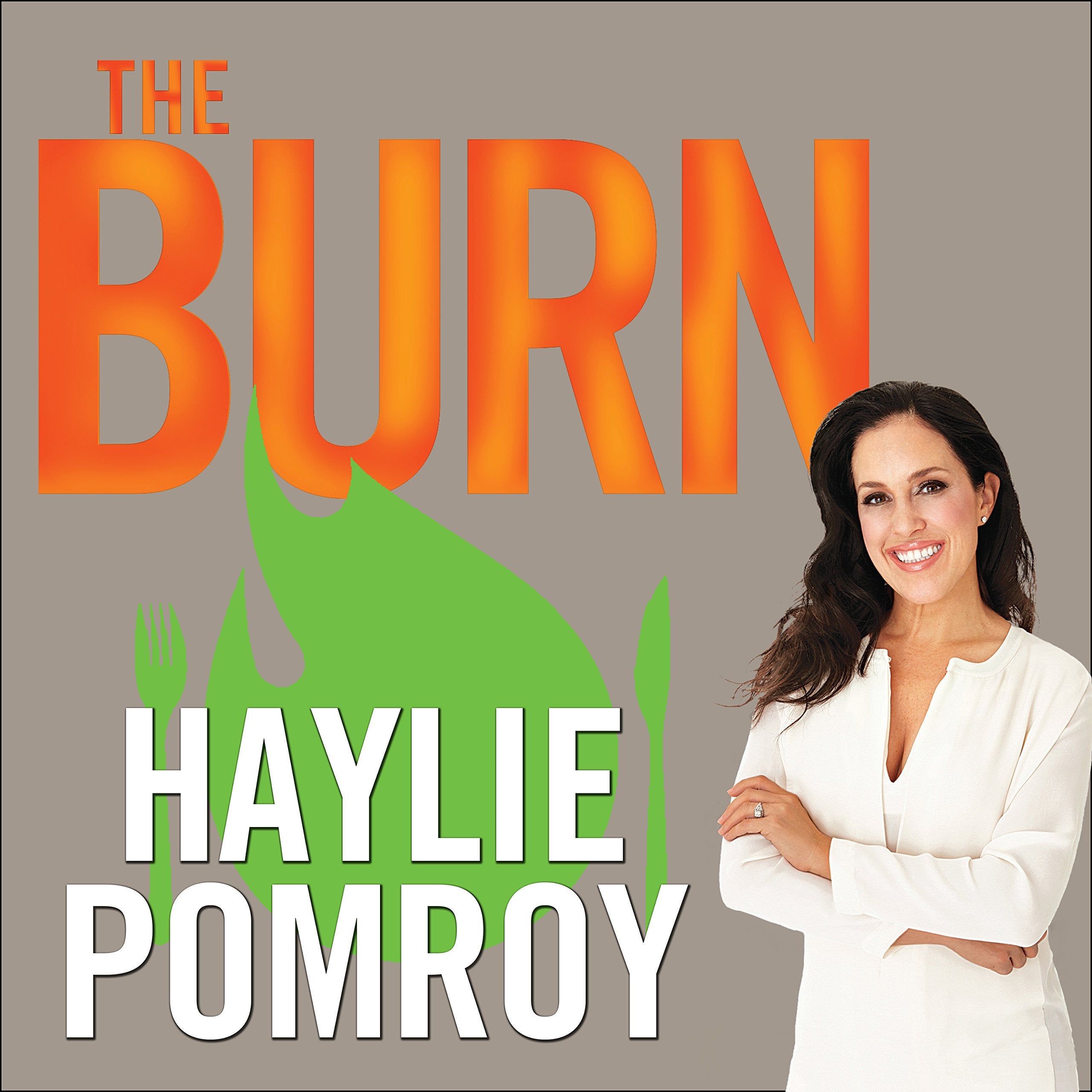 The Burn