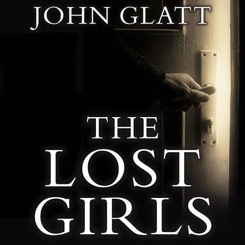 The Lost Girls
