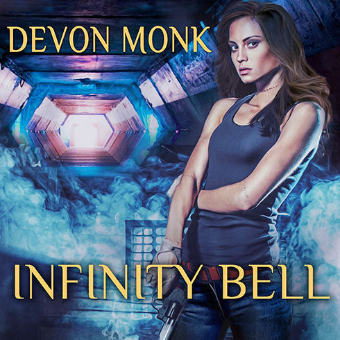 Infinity Bell