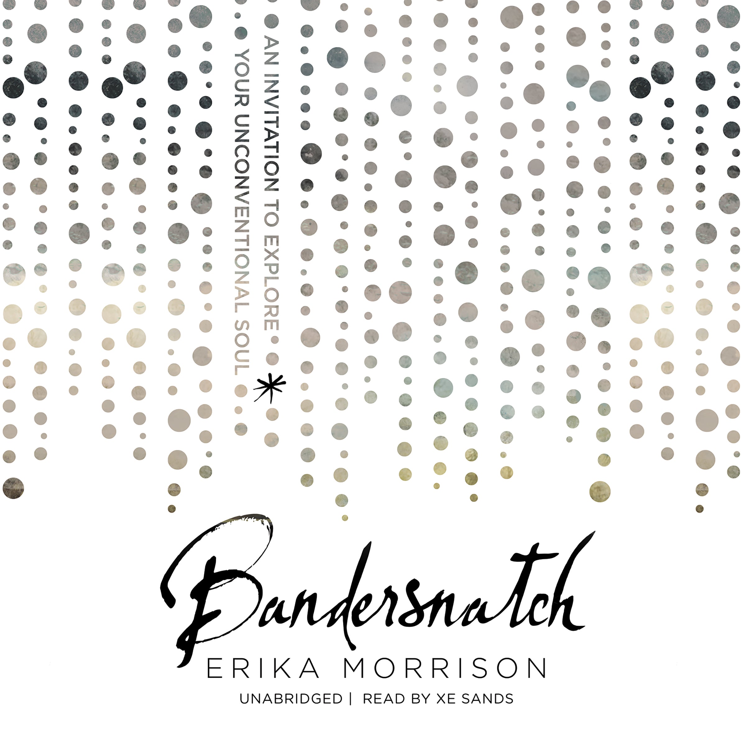 Bandersnatch