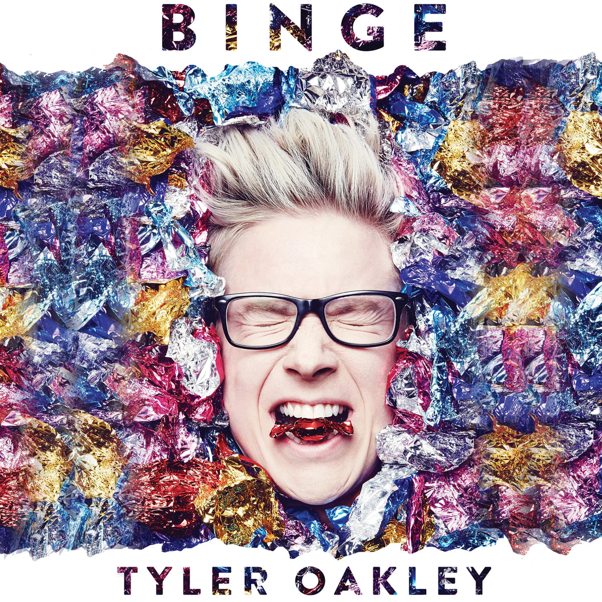 Binge
