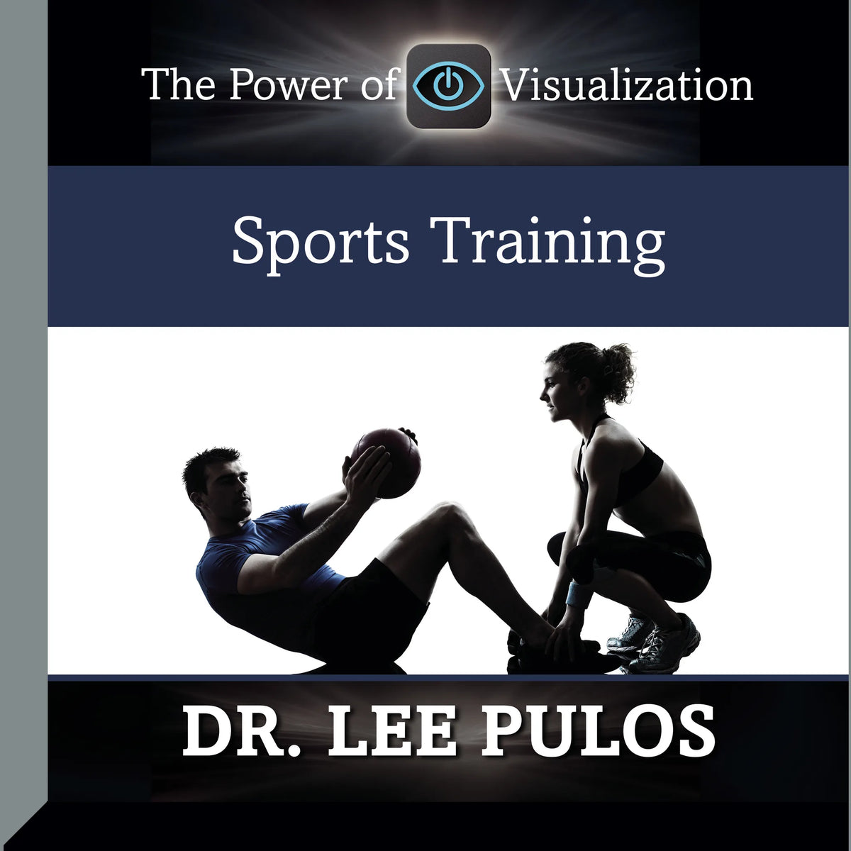 Sports Training