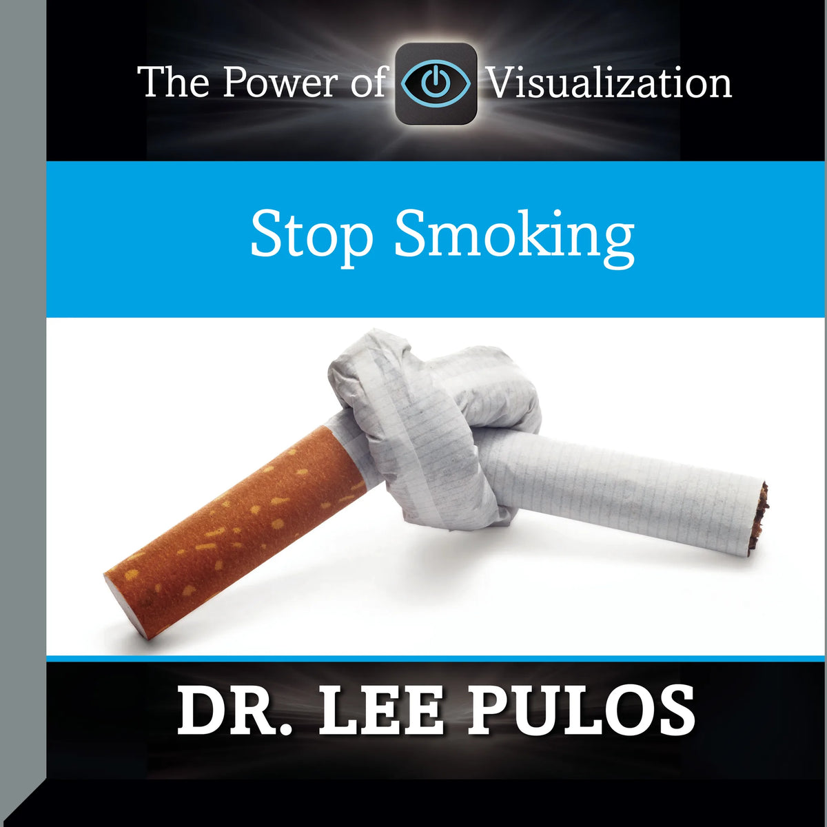 Stop Smoking