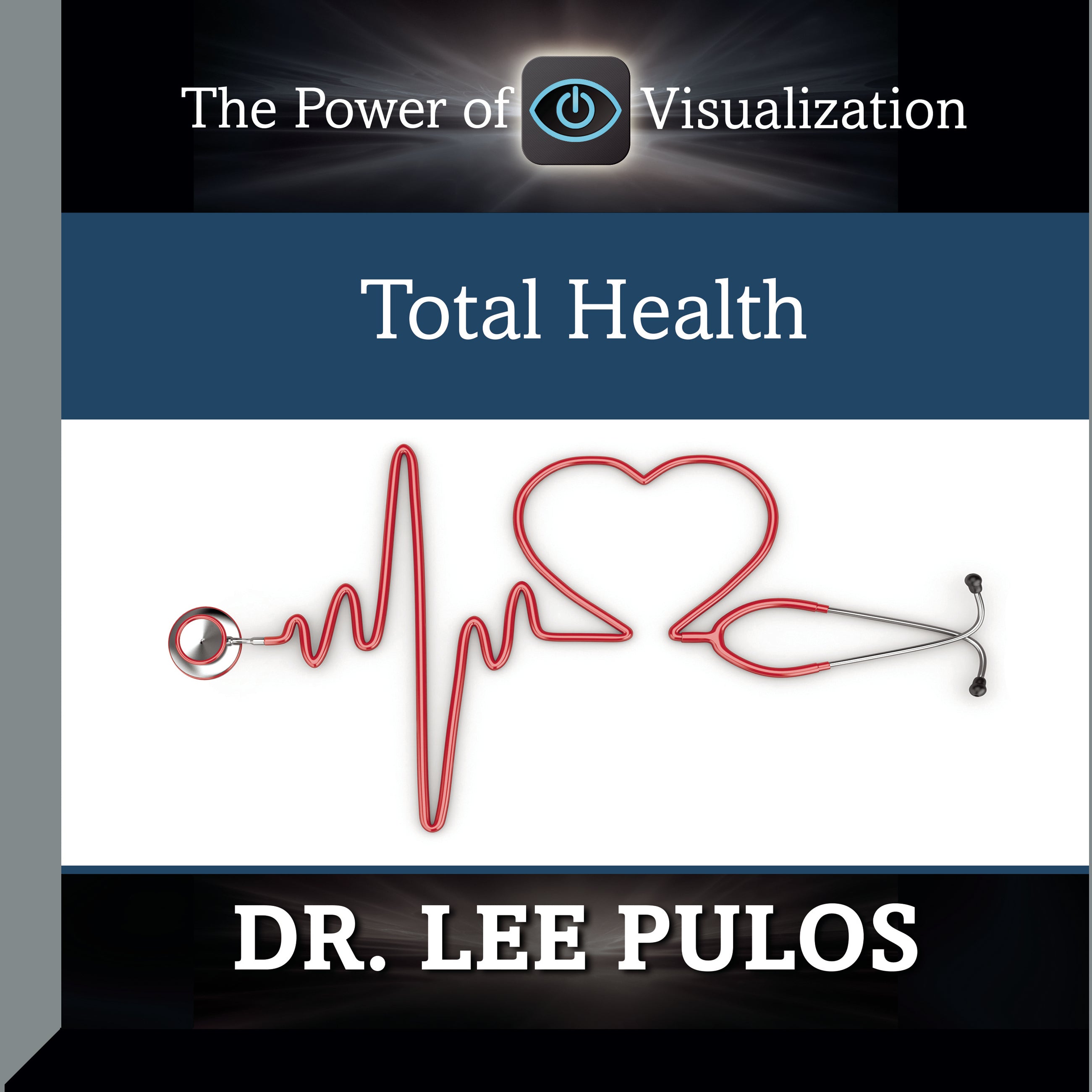 Total Health