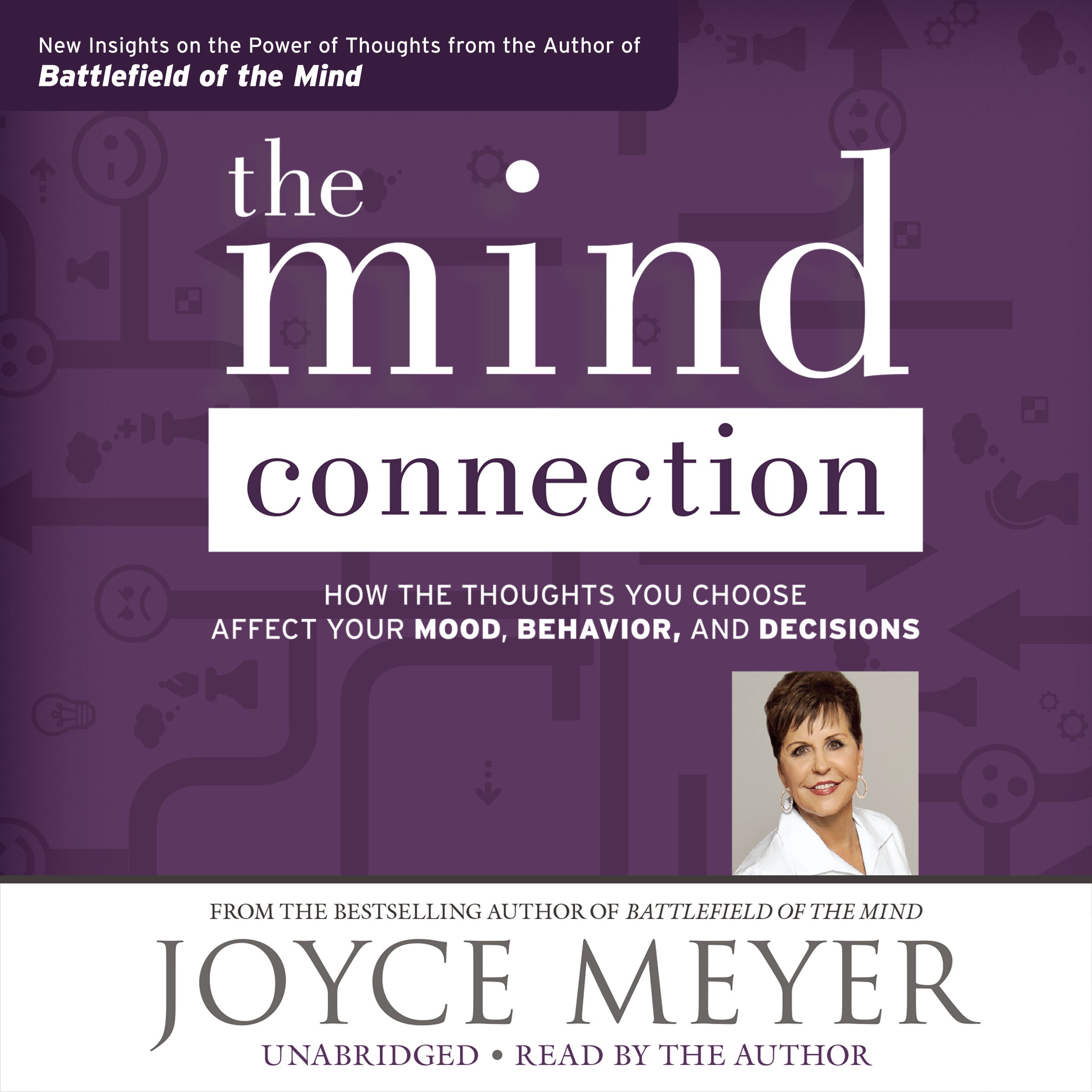 The Mind Connection