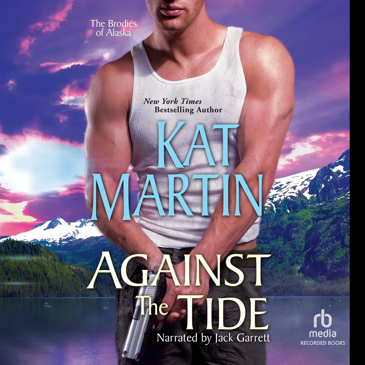 Against the Tide
