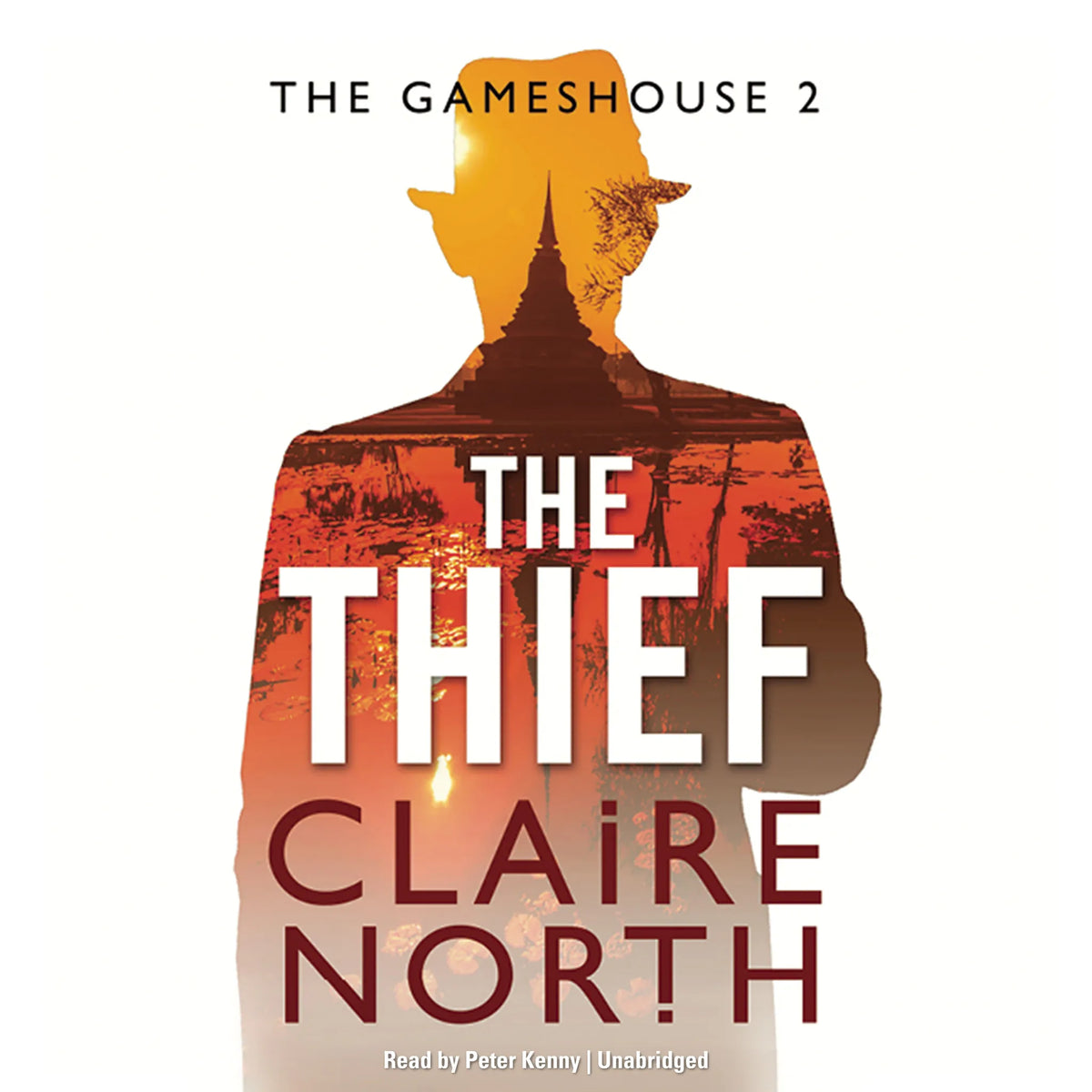 The Thief