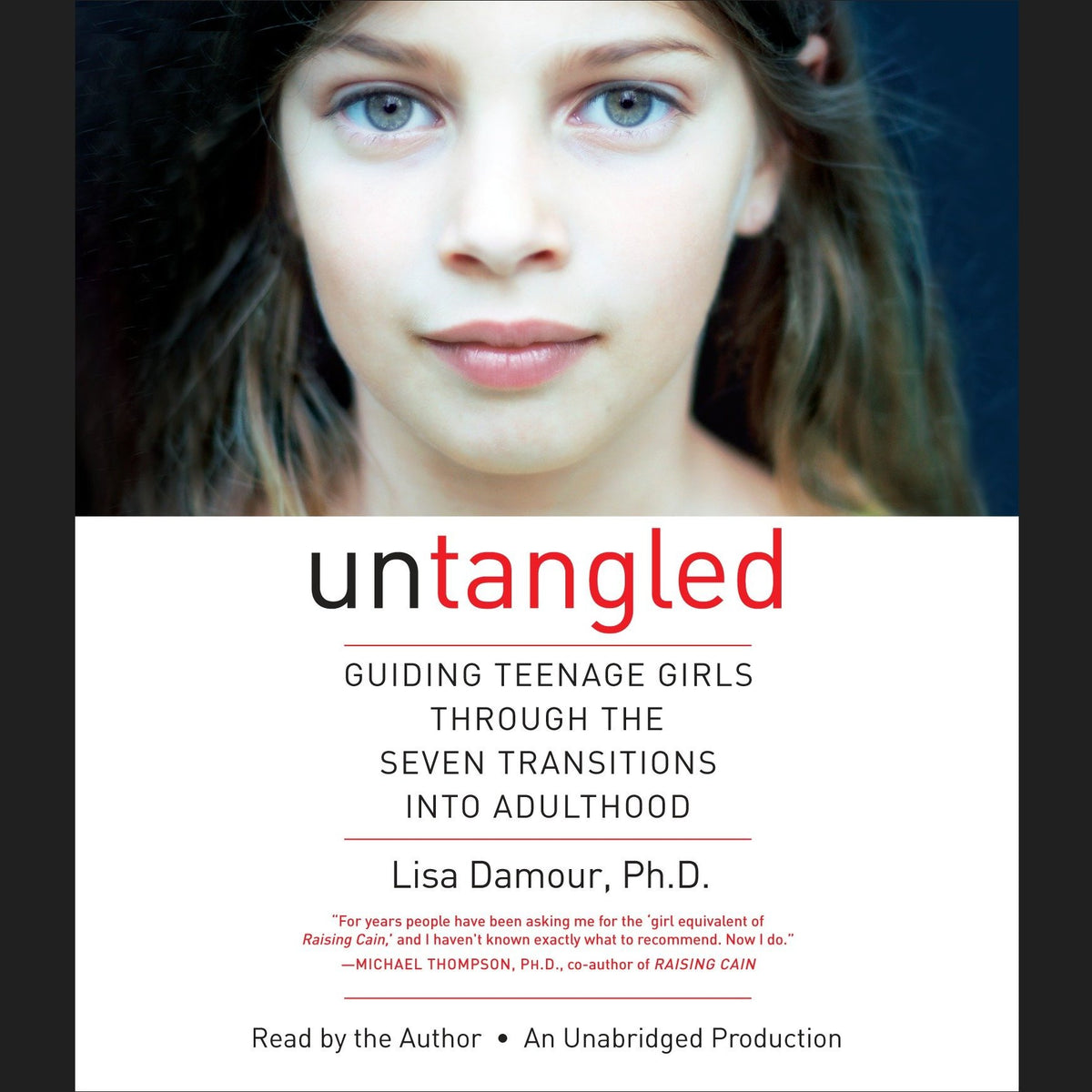 Untangled