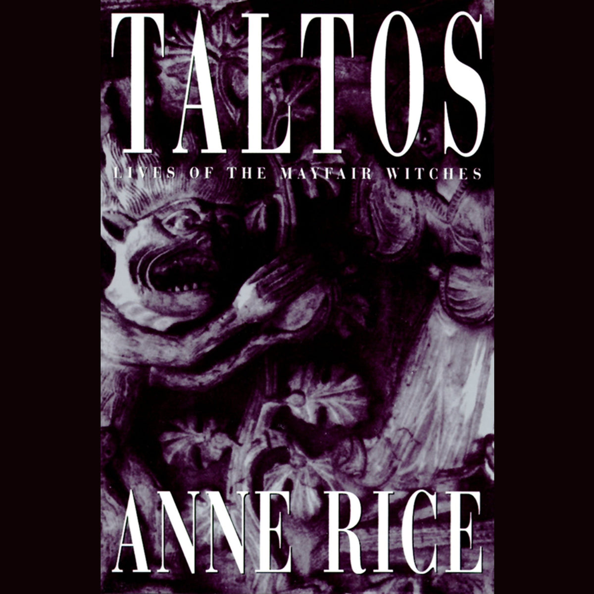 Taltos