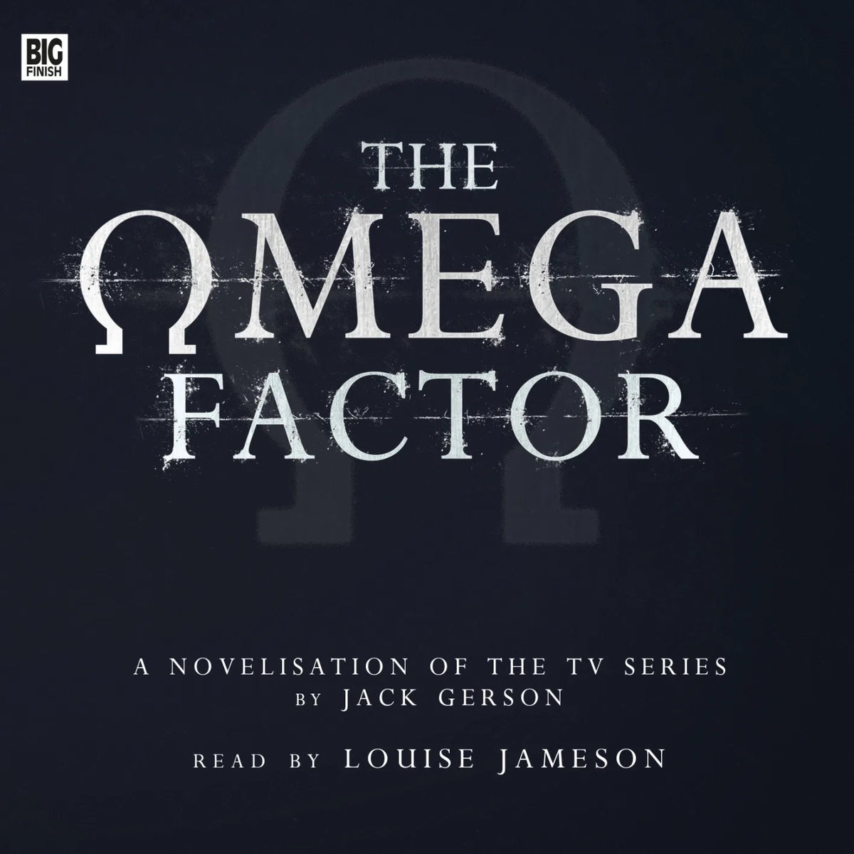 The Omega Factor