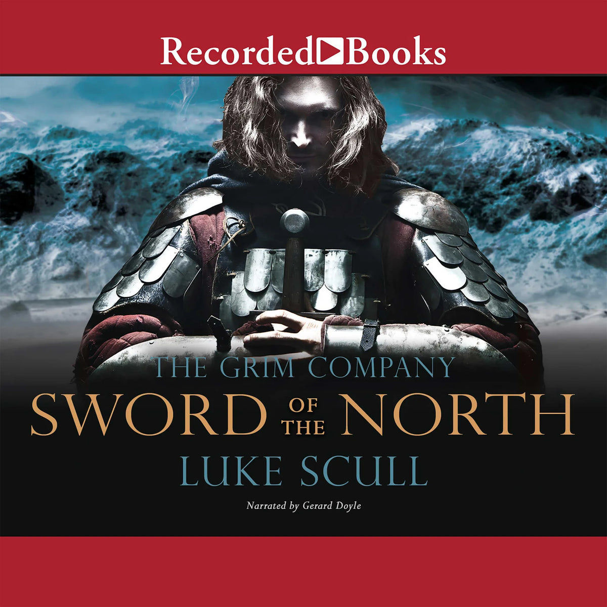 Sword of the North