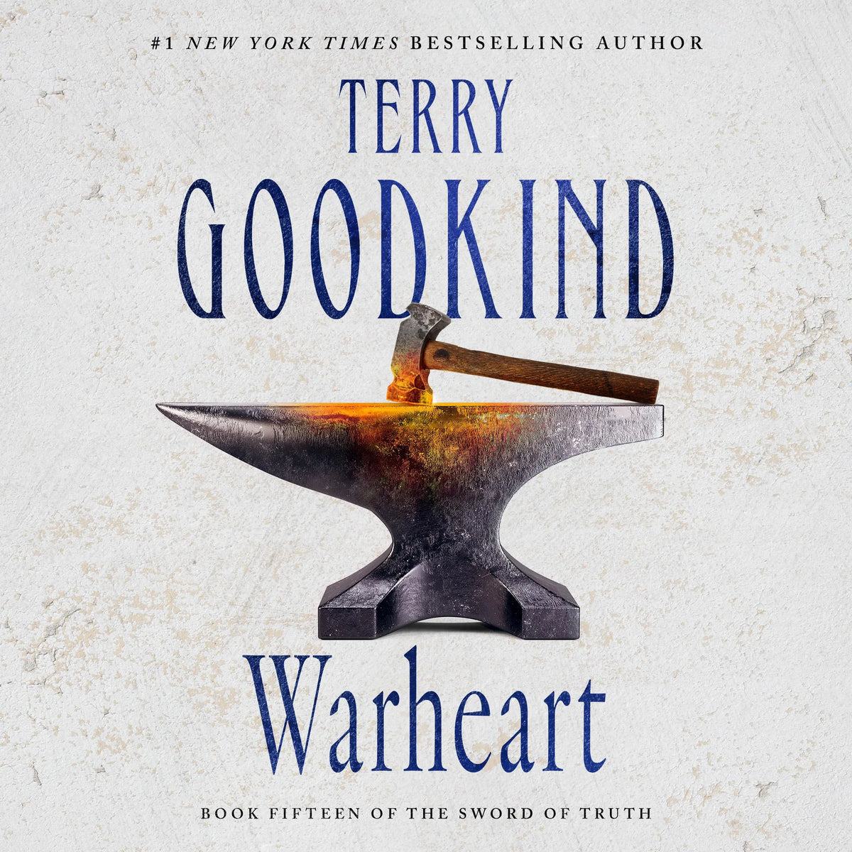 Warheart