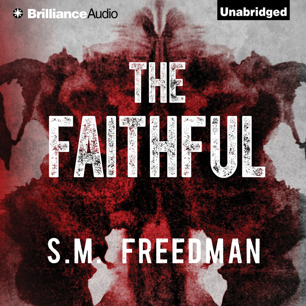 The Faithful