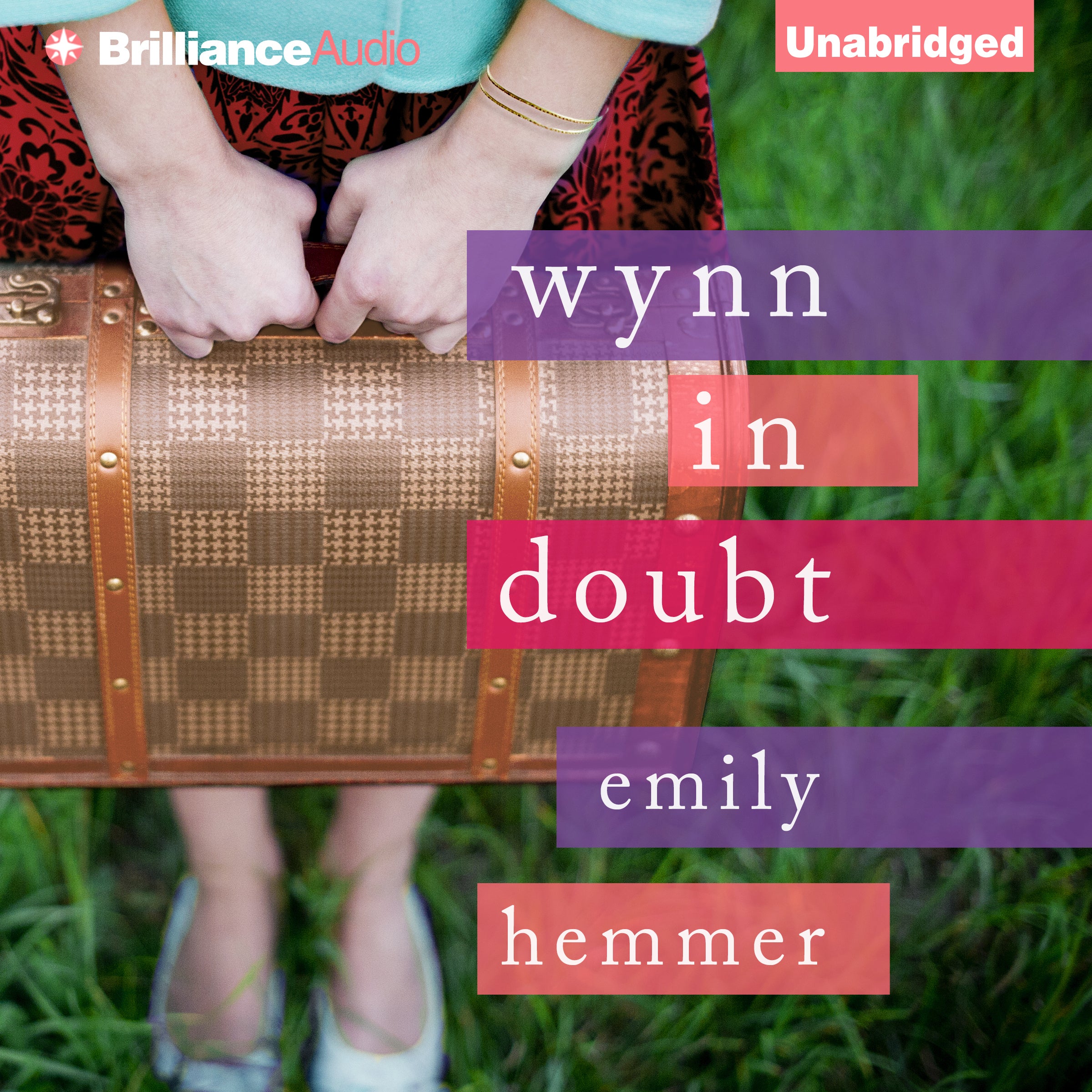 Wynn in Doubt