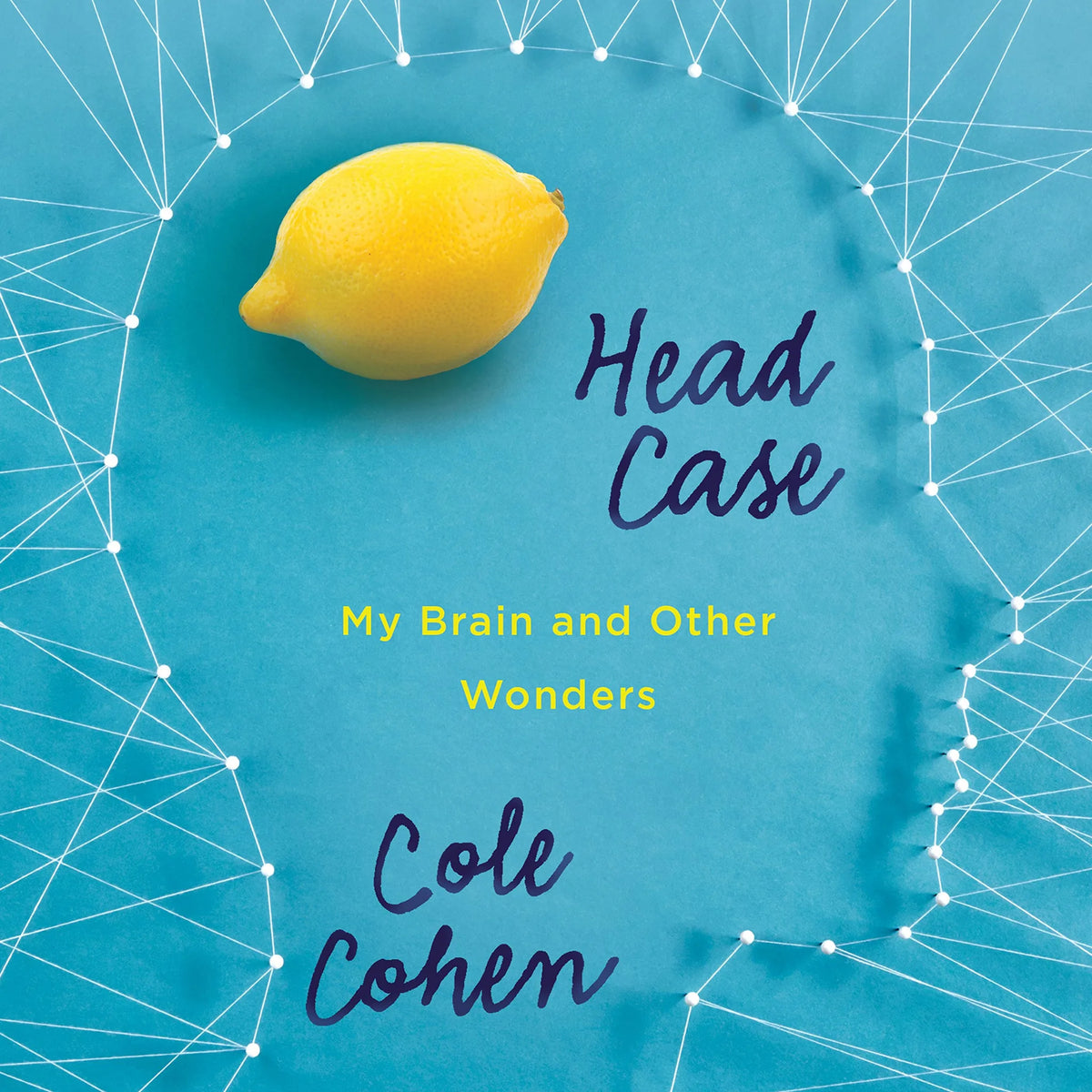Head Case