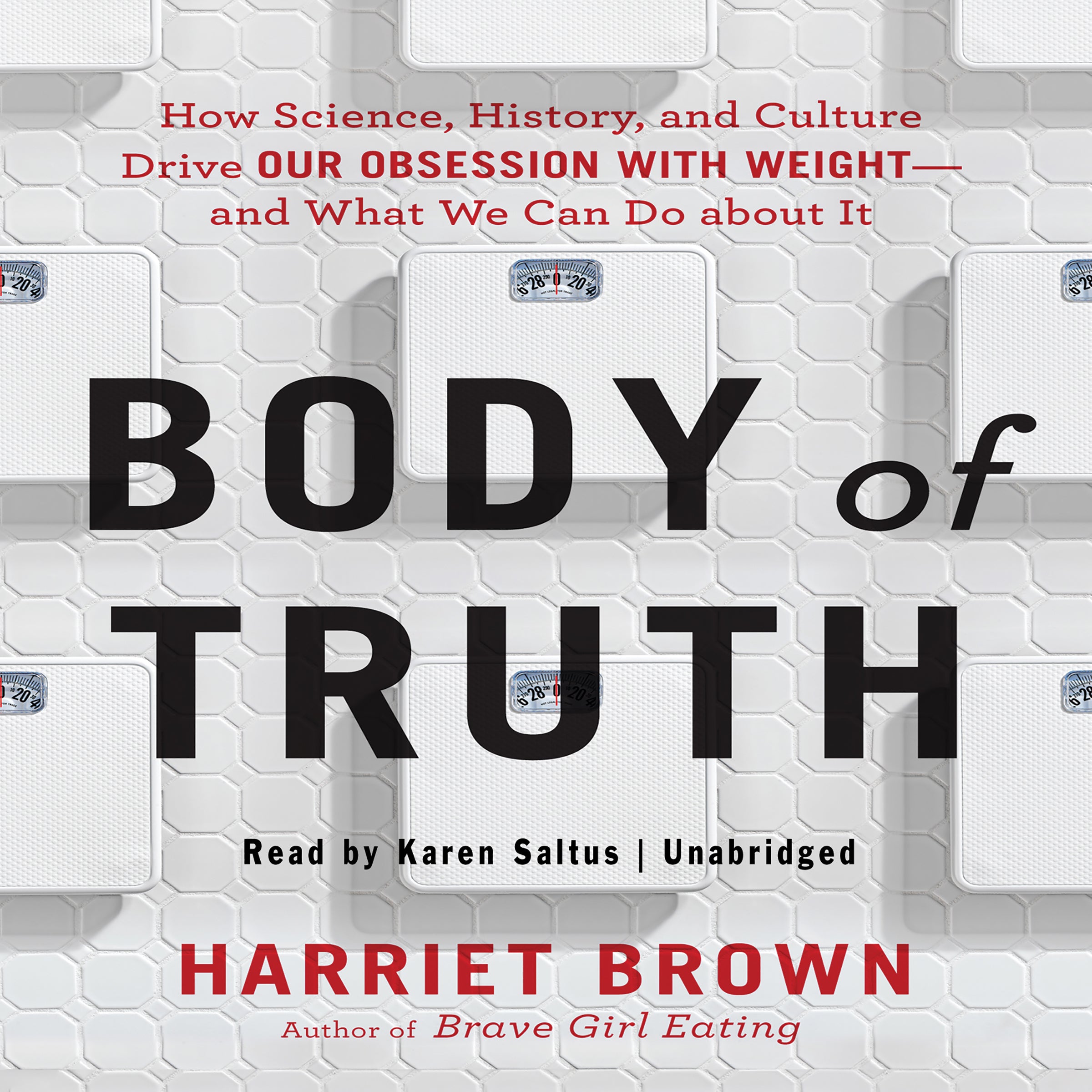 Body Truth