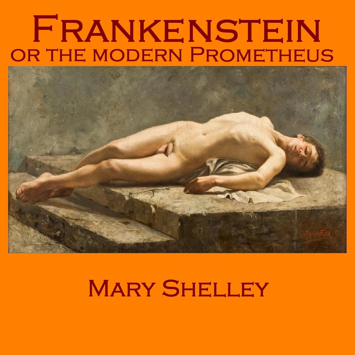 Frankenstein