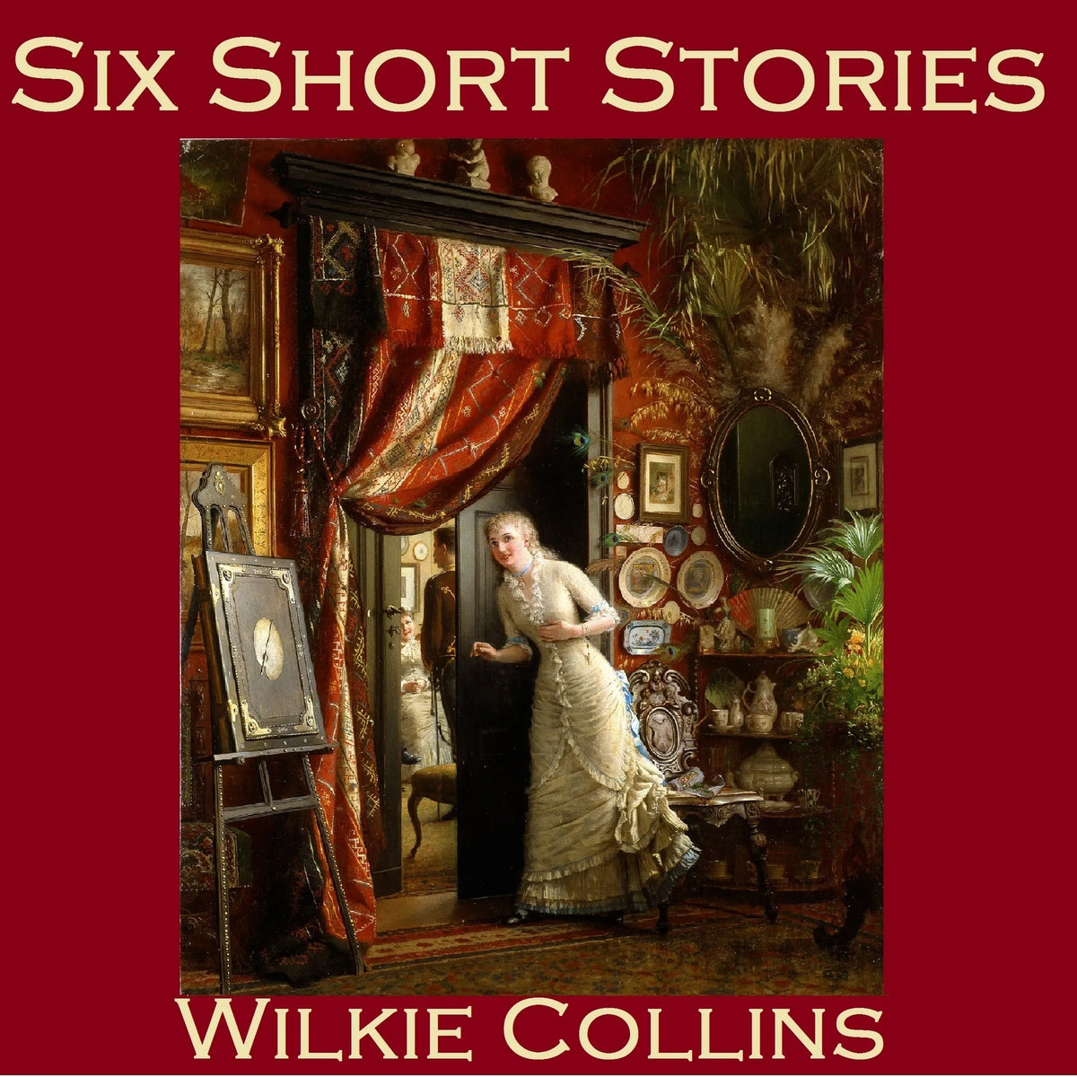 Six Short Stories