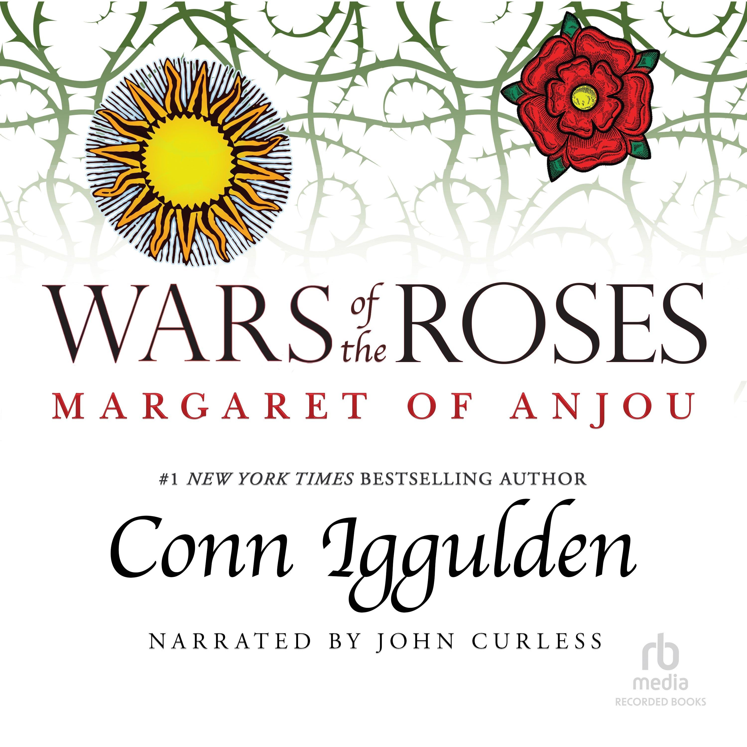Wars of the Roses