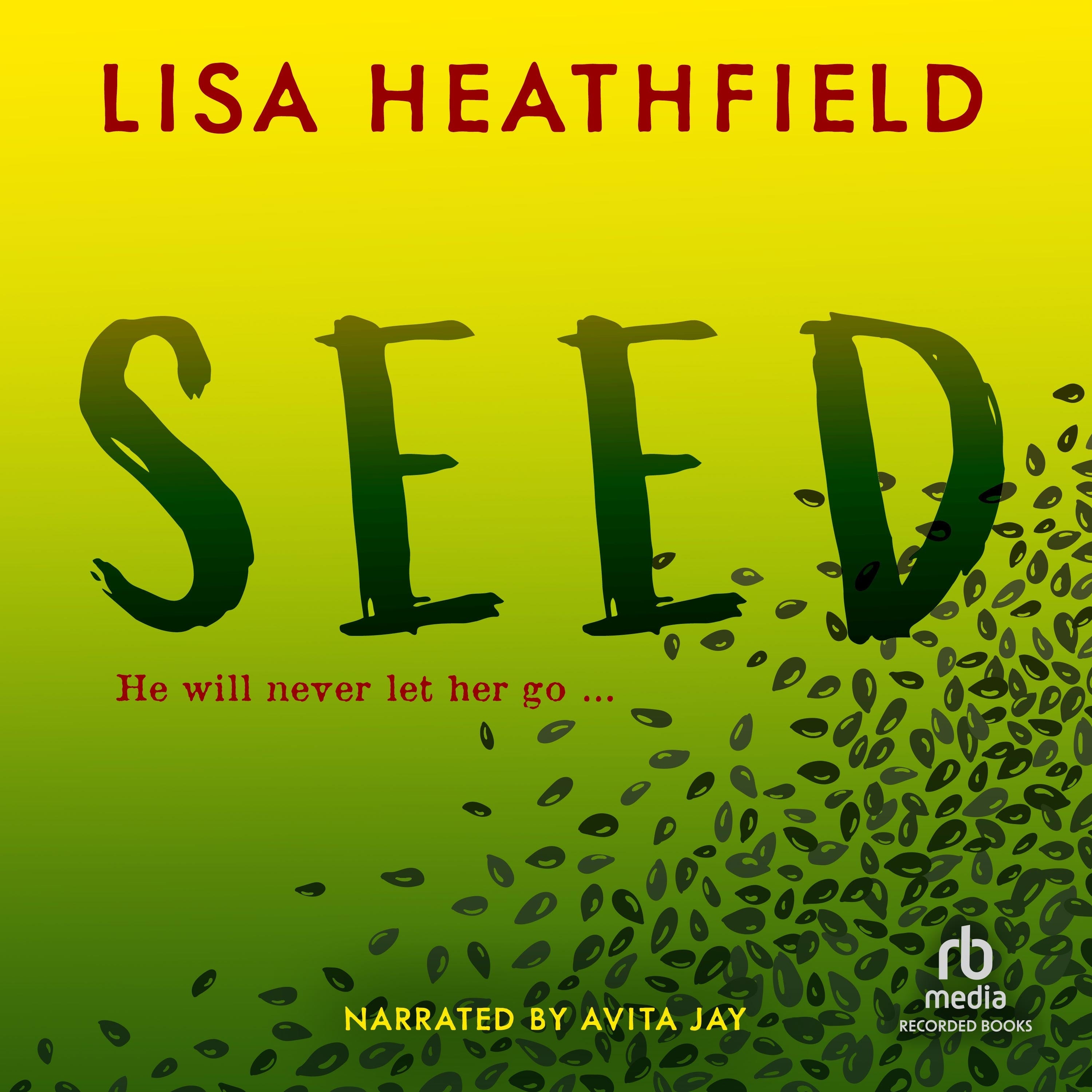 Seed